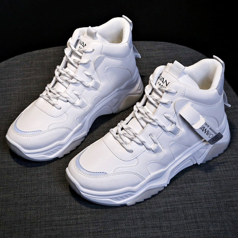 Sport Shoes For Woman | GlamzLife