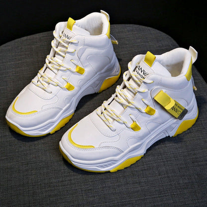 Sport Shoes For Woman | GlamzLife
