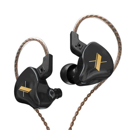 Sports Fashion Trend Music Headphones | GlamzLife