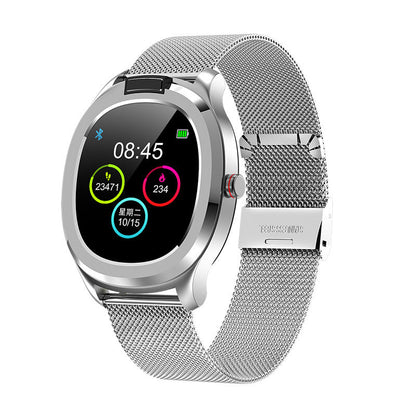 Sports Smart Bracelet Watch | GlamzLife