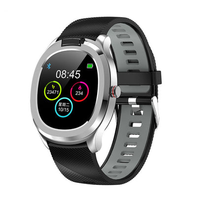 Sports Smart Bracelet Watch | GlamzLife