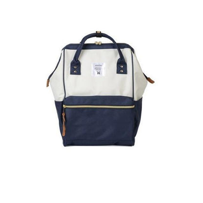 Women Backpack Casual Daypacks Brand Design Zipper Backpack Female School Bag For Teenagers Girls Women Travel Tote Bag | GlamzLife