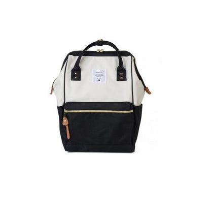 Women Backpack Casual Daypacks Brand Design Zipper Backpack Female School Bag For Teenagers Girls Women Travel Tote Bag | GlamzLife